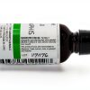 Andrographis Immune Supplement by Four Elements-1