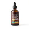 JB Wellness Co Neem Supplement with Wormwood 2 Fl Oz-4