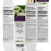 Naturalma Green Chiretta Alcohol Free Liquid Extract-1