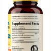 Sandhu Herbals Andrographis Paniculata Kalmegh Immune-1