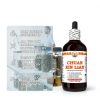 Chuan Xin Lian Extract Immune Support Hawaii Pharm Herbal-3