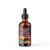 JB Wellness Co Neem Supplement with Wormwood 2 Fl Oz-3
