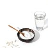 Mimosa Pudica Seed Supplement by Codeage-5