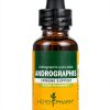 Herb Pharm Liquid Herbal Supplement 090700004040-0