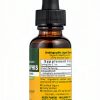 Herb Pharm Liquid Herbal Supplement 090700004040-6