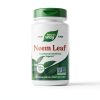 Neem Leaf Supplement by Nature's Way Health and Wellness-3