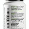 Irish Sea Moss Complex 14-in-1 Supplement-6