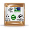 Neem Leaf Supplement by Nature's Way Health and Wellness-8