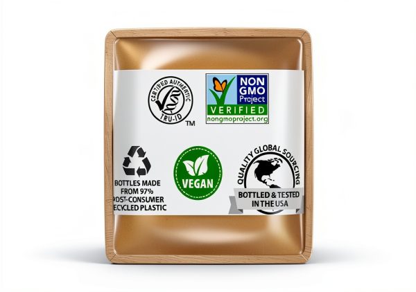 Neem Leaf Supplement by Nature's Way Health and Wellness-8