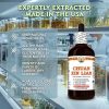 Chuan Xin Lian Extract Immune Support Hawaii Pharm Herbal-1