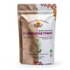 Andrographis Capsules Sewanti Organic Supplement-5