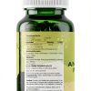 Andrographis Paniculata Extract Capsules Vegan Adult-1
