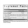 Mimosa Pudica Seed Supplement by Codeage-1