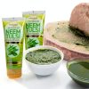 Neem Tulsi Herbal Powder 100g Natural Ayurvedic-3