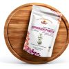 Andrographis Capsules Sewanti Organic Supplement-3