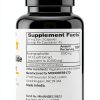 Extra Strength Extract PureCaps 1000mg Veg Caps-1