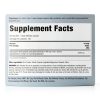 Andrographis Paniculata Extract Standardized 40mg-1