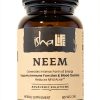 Neem Supplement Energy Support by AyurHealth-0