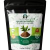 Kalmegh Ayurvedic Herb Immune Liver Support Natural Cleanse-0
