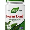 Neem Leaf Supplement by Nature's Way Health and Wellness-0