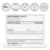 Supersmart ParActin Andrographis Supplement Natural Herb-3