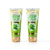 Neem Tulsi Herbal Powder 100g Natural Ayurvedic-0