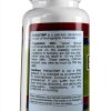 ParActin Andrographis Paniculata Natural Supplement 150mg-3