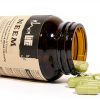 Neem Supplement Energy Support by AyurHealth-1