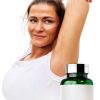 Carlyle Andrographis Supplement Ayurvedic Wellness Formula-6