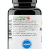 Extra Strength Extract PureCaps 1000mg Veg Caps-3