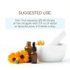 Natural Herb Supplement Colorado Made Pure-1