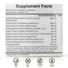 Irish Sea Moss Complex 14-in-1 Supplement-1