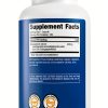 Andrographis Extract Capsules 450mg Vegetarian 180 Count-4
