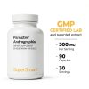 Supersmart ParActin Andrographis Supplement Natural Herb-4