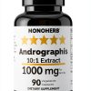 Extra Strength 10X Extract Pure Vegetable Capsules India-2