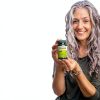 Neem Supplements by Banyan Botanicals Ayurvedic Skin Health-2