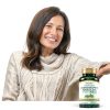 Andrographis Paniculata Extract Standardized 40mg-5