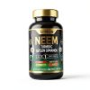 Neem Leaf Supplement by Tenmido for Women and Men-5