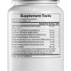 Irish Sea Moss Complex 14-in-1 Supplement-5