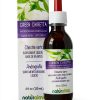 Naturalma Green Chiretta Alcohol Free Liquid Extract-0