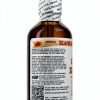 Chuan Xin Lian Extract Immune Support Hawaii Pharm Herbal-2