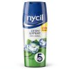 Cool Neem Talc Powder Natural Skin Care 76001377-1