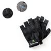 Weight Lifting Gloves spacepower Silicone Unisex-1