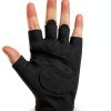 Cofit Exercise Gloves Fitness-3