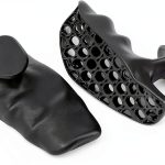 Krotour Rubber Gym Grips for Men and Women-0