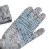 Dark Gray GripTrak Phone Grip for Women-6