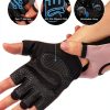 Cofit Exercise Gloves Fitness-2