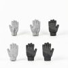 Dark Gray GripTrak Phone Grip for Women-4