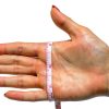 Performance Gloves Cousins Concert Attire Ultra Soft Padded Palm-3