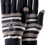 Forever Collectibles Team Color One Size Licensed Sports Apparel-0